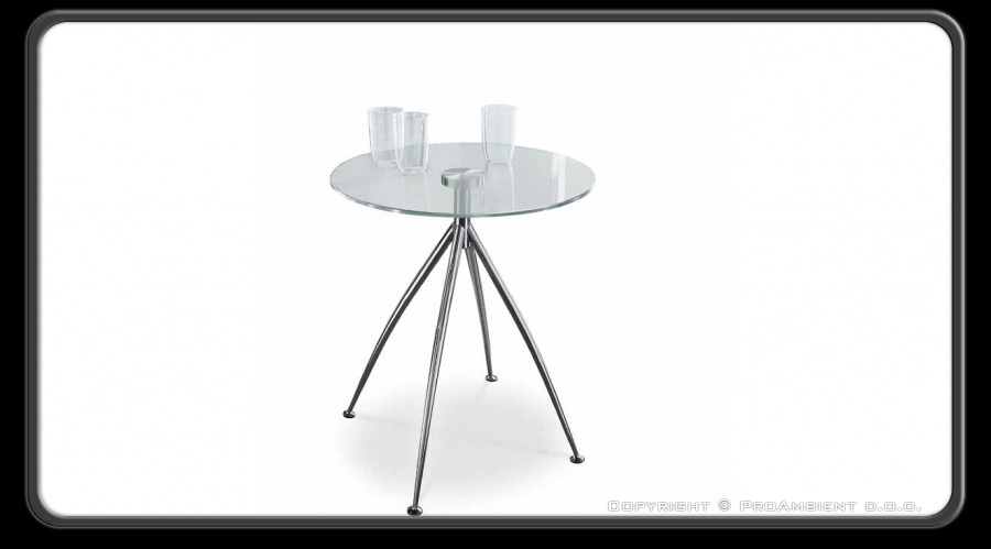 klubske in barske mizice 6