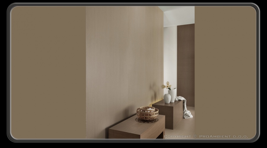 stenska-talna keramika v velikem formatu 100x300cm