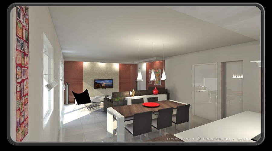 pohištvo sejem milano