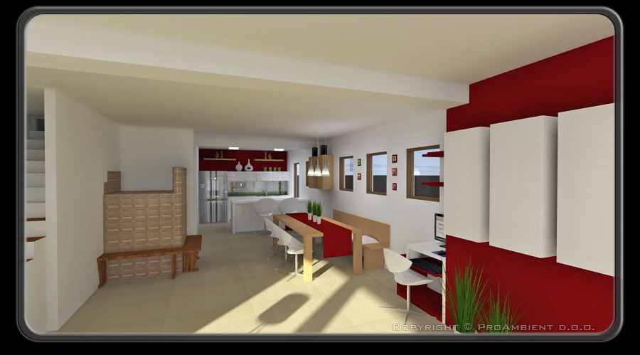 hiša-v-kranjski-gori-apartmaji-smučišče