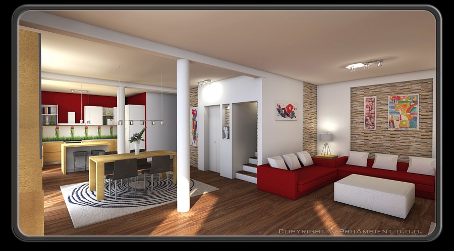 sejem mos 2012 celje vizualizacija