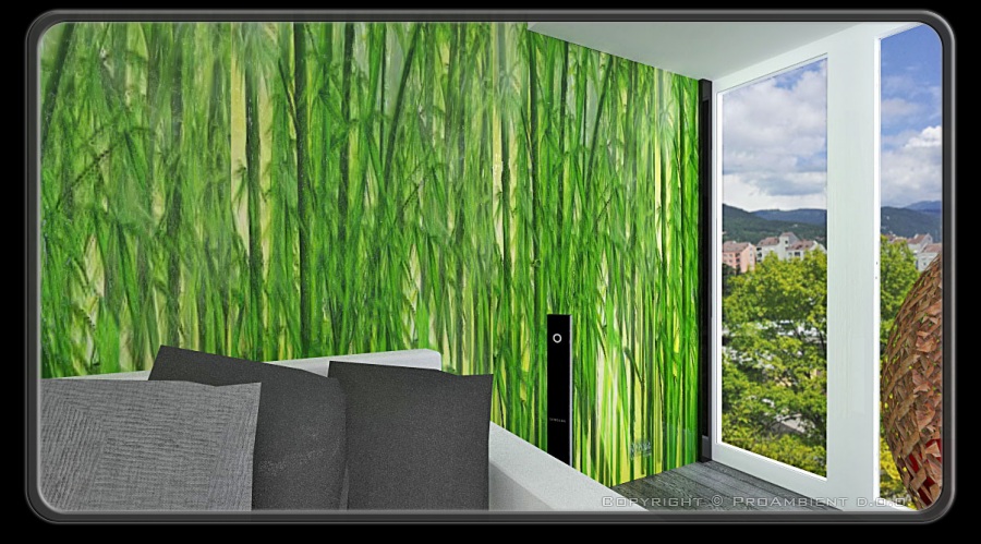 vgradna notranja vrata