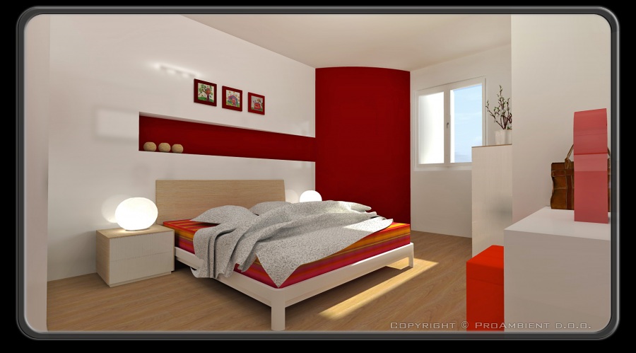 apartma hiša Lignano Sabbiadoro