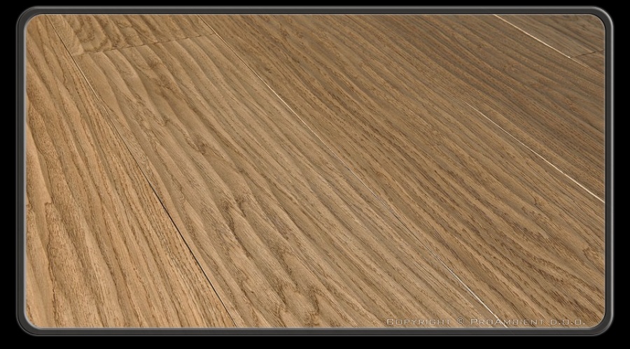 3D parket