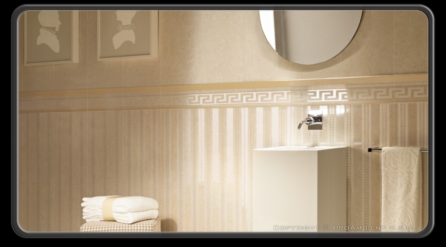 keramika love tiles