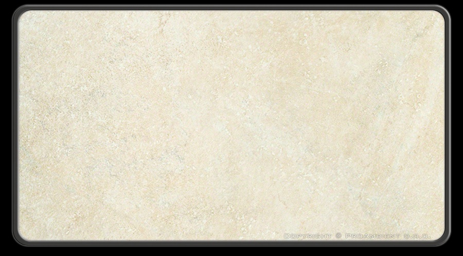 keramika 60x60cm ugodna akcija