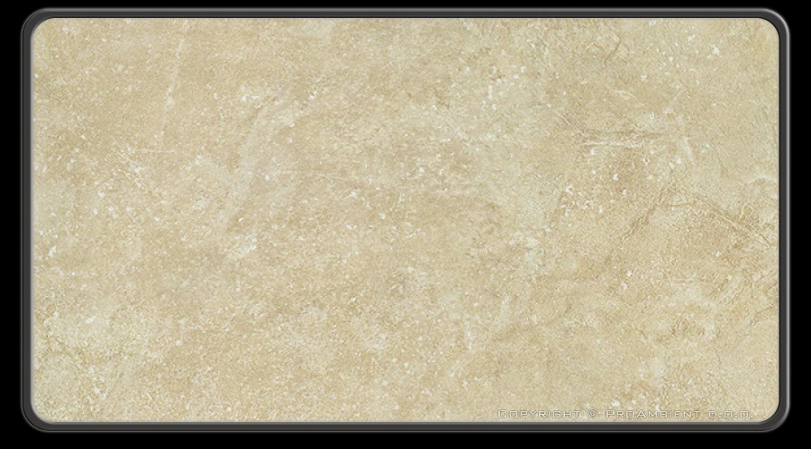 beige 60x60cm keramika ugodno