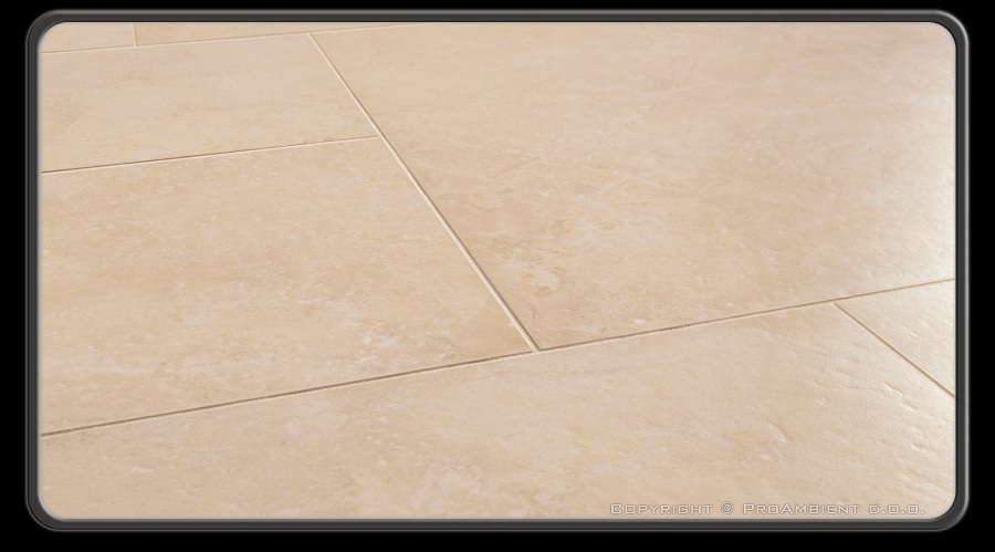 keramika sunstone gres ugodno