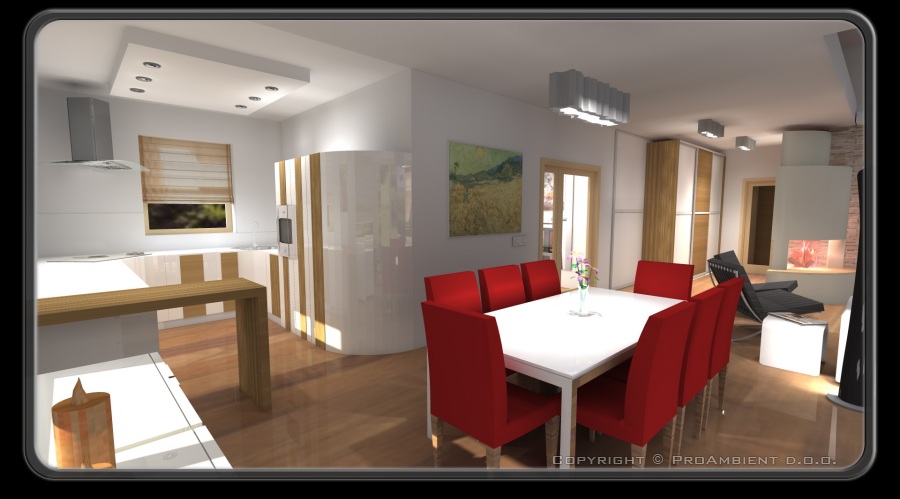 gradbeno dovoljenje pgd