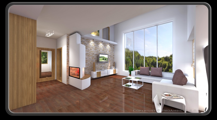 gradbeno dovoljenje nova gorica