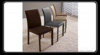 kuhinjski stoli CALLIGARIS