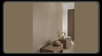stenska-talna keramika v velikem formatu 100x300cm