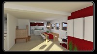 hiša-v-kranjski-gori-apartmaji-smučišče