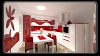 solatube led razsvetljave