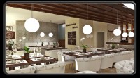 interior design slovenia