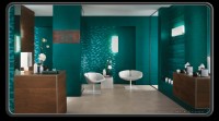 zelena keramika spa center