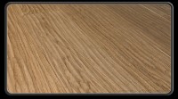 3D parket