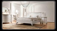 vrhunsko masivno pohištvo luxury