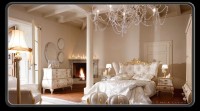 luxury pohištvo