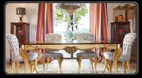 luxury COLLECTION 42 v