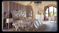 luxury COLLECTION 315 v