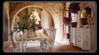 luxury COLLECTION 128 v