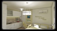 Apartmaji na Krasu, počitnice na Krasu
