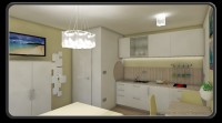Apartmaji na Krasu, počitnice na Krasu