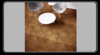 Design parket
