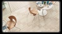 Margres tiles
