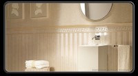 keramika love tiles
