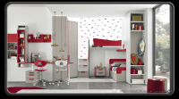 Sistem pograda in omar