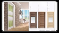 notranja vrata vanity
