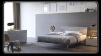 Moderno pohištvo