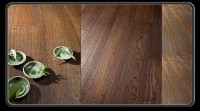 luxsuzen parket