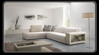 design italijanska sedežna