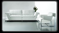 design italijanska sedežna