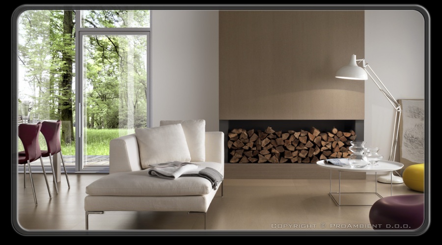 grande formato ceramiche 100x100cm trieste udine p