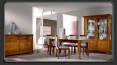 Mobili classici, mobili in stile per case, ville...