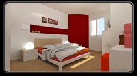apartma hiša Lignano Sabbiadoro vende
