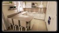 Cucina di qualita slovenia