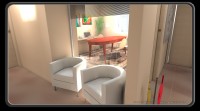 Studio Legale a Nova Gorica